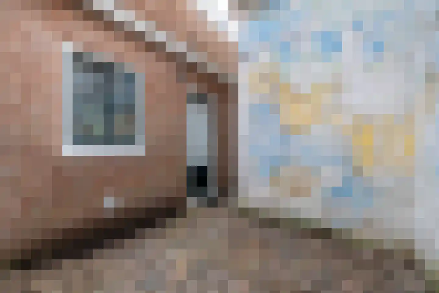 Kleine Oosterstraat 18 Dokkum thumbnail 39
