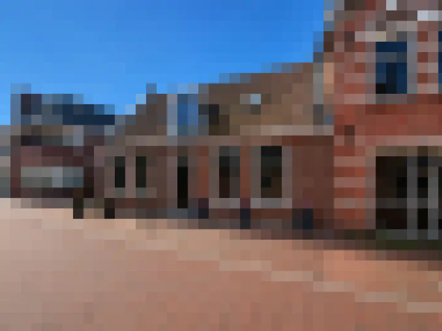 Kleine Oosterstraat 18 Dokkum thumbnail 4