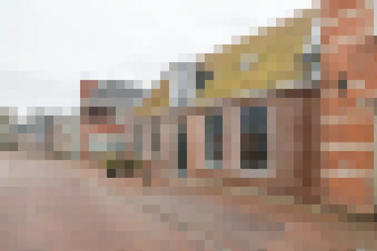 Kleine Oosterstraat 18 Dokkum thumbnail 4