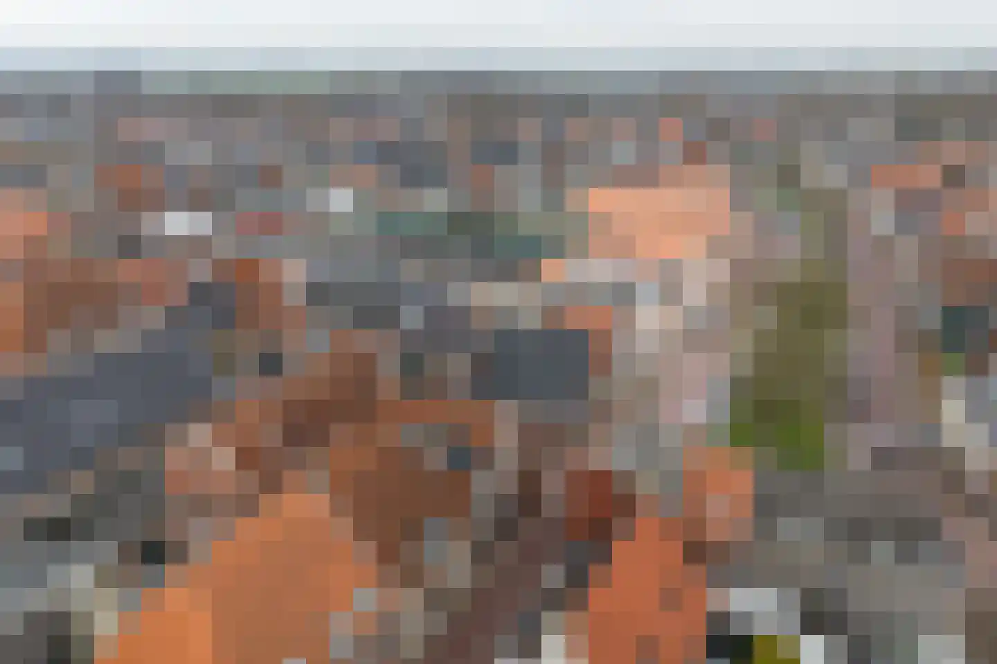 Kleine Oosterstraat 18 Dokkum thumbnail 43