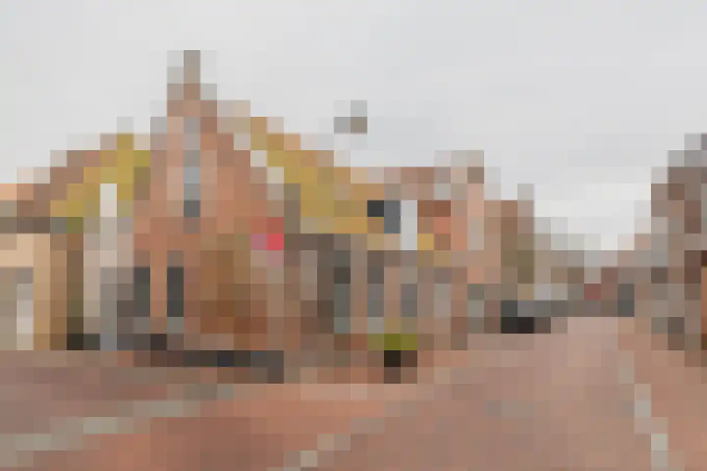 Kleine Oosterstraat 18 Dokkum thumbnail 5