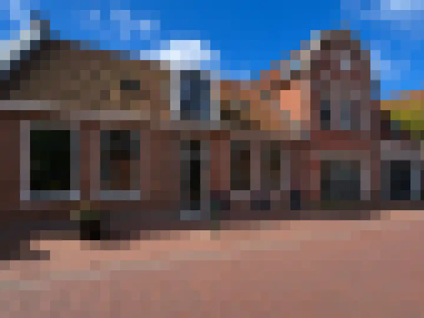Kleine Oosterstraat 18 Dokkum thumbnail 5