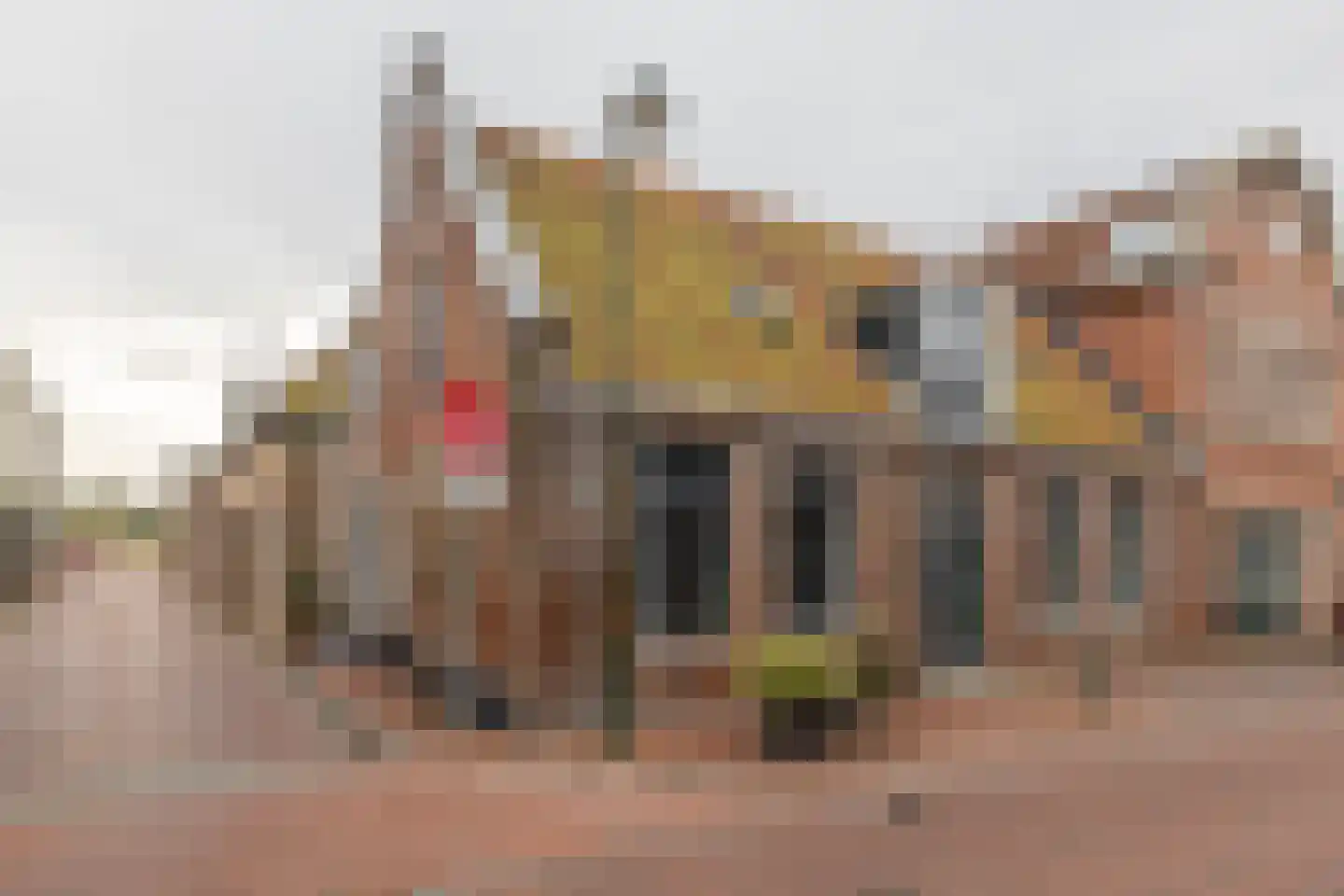 Kleine Oosterstraat 18 Dokkum thumbnail 6