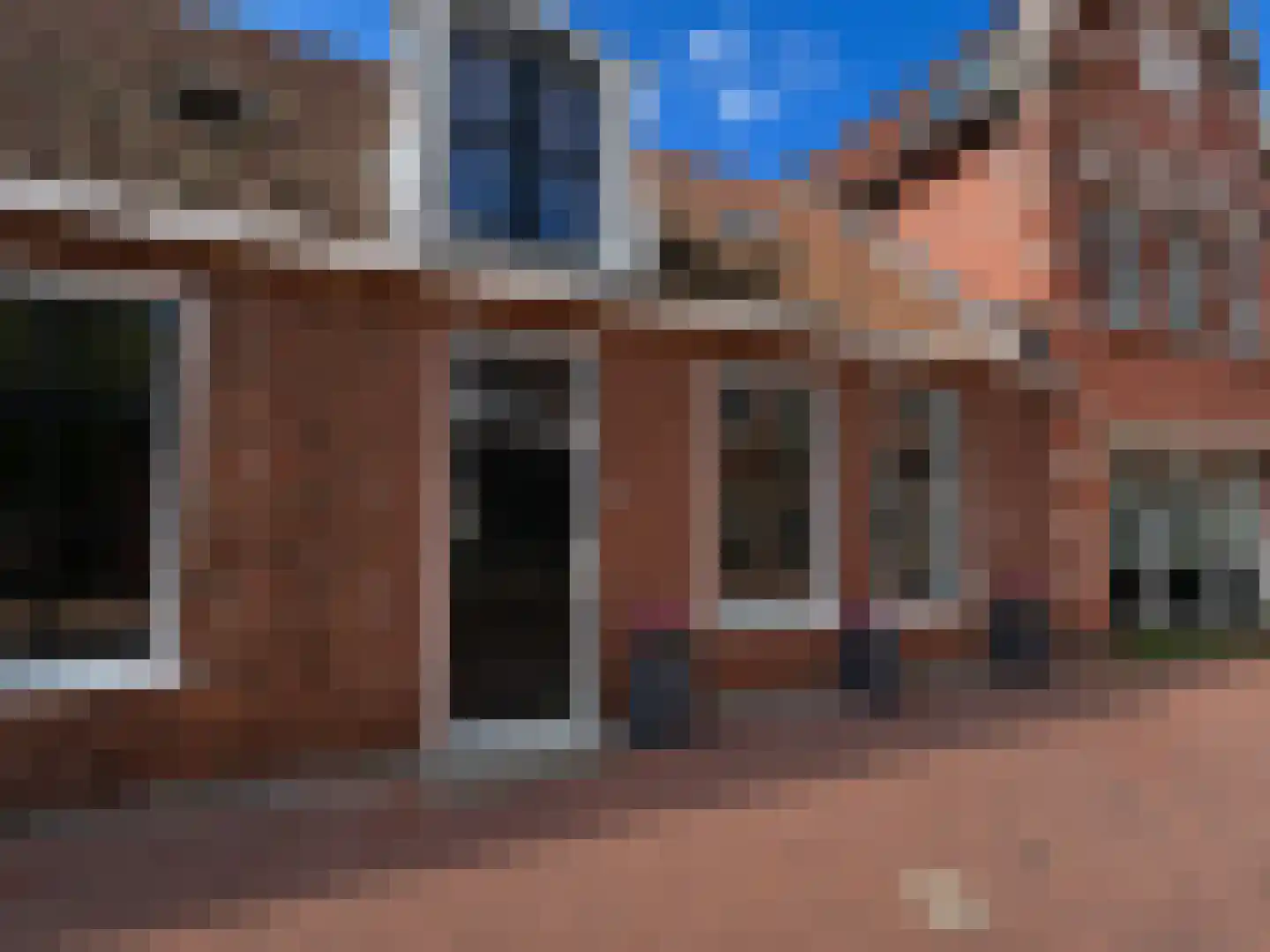 Kleine Oosterstraat 18 Dokkum thumbnail 6