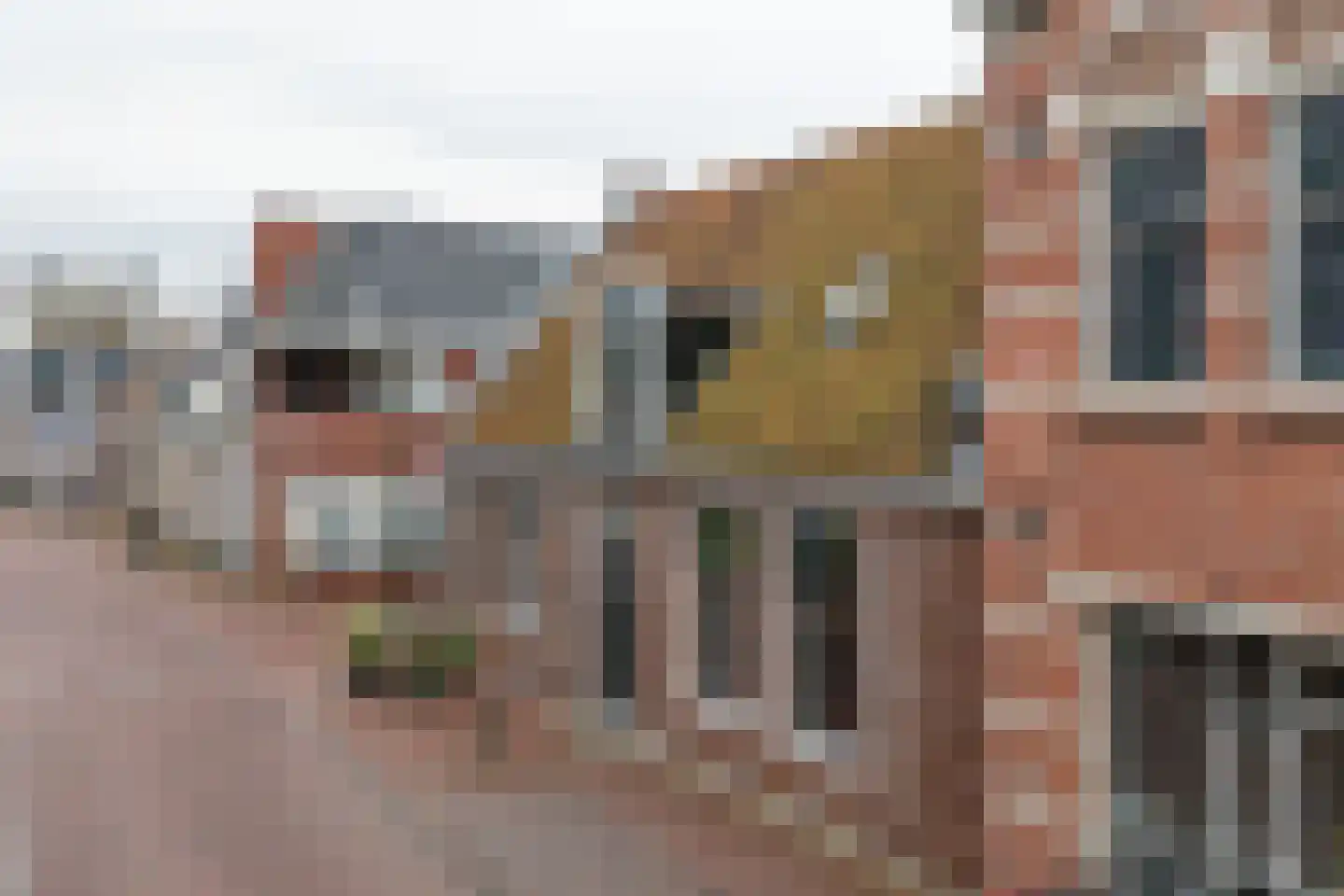 Kleine Oosterstraat 18 Dokkum thumbnail 8
