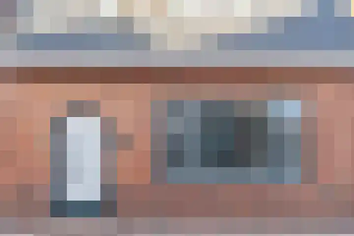 Kleine Oosterstraat 7 Dokkum thumbnail 33