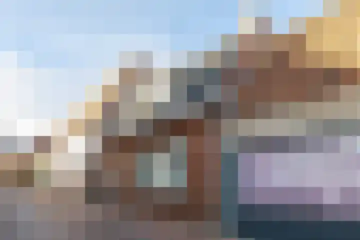 Kleine Oosterstraat 7 Dokkum thumbnail 34