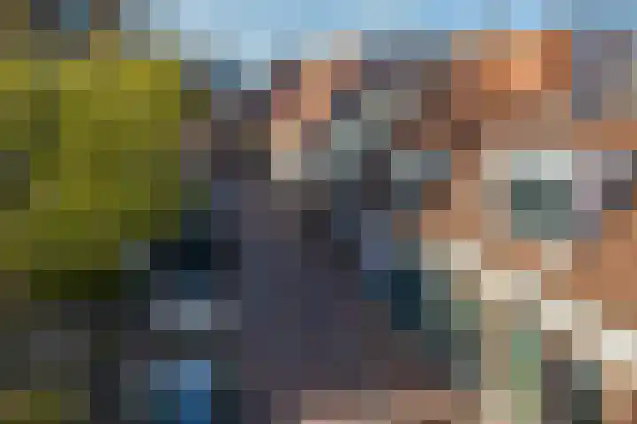 Kleine Oosterstraat 7 Dokkum thumbnail 37
