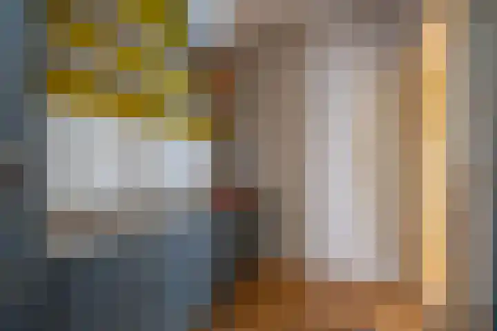 Kleine Oosterstraat 7 Dokkum thumbnail 8