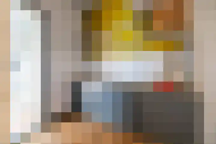 Kleine Oosterstraat 7 Dokkum thumbnail 9