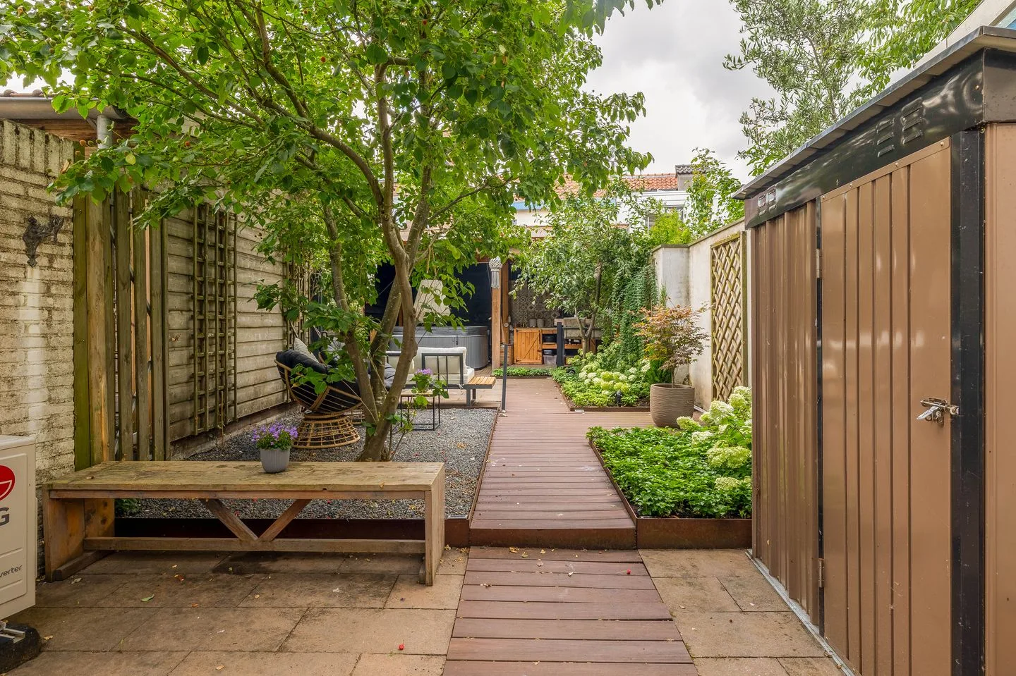 Kleine Oosterwijck 17 Harderwijk thumbnail 25