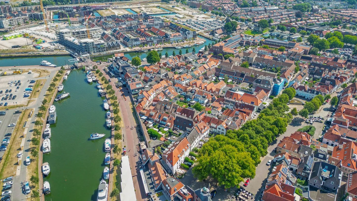 Kleine Oosterwijck 17 Harderwijk thumbnail 31