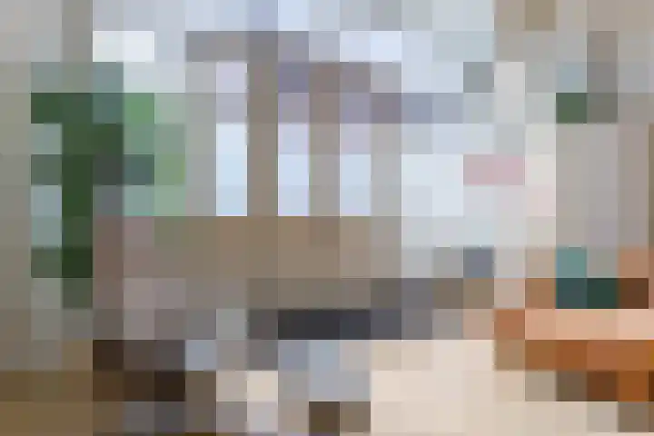 Kleine Oosterwijck 2 Harderwijk thumbnail 10
