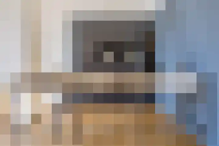 Kleine Oosterwijck 2 Harderwijk thumbnail 13