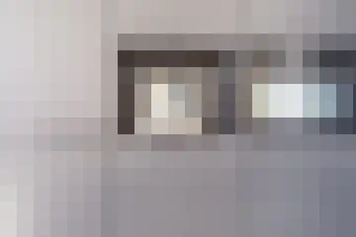 Kleine Oosterwijck 2 Harderwijk thumbnail 15