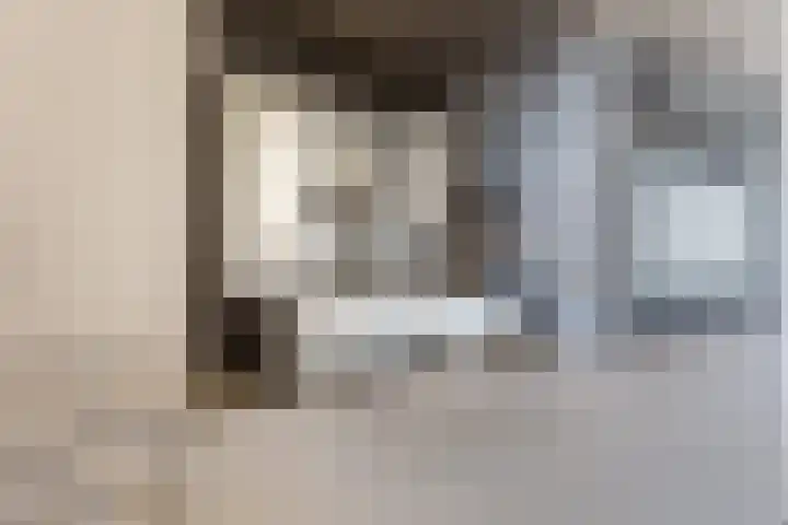 Kleine Oosterwijck 2 Harderwijk thumbnail 16