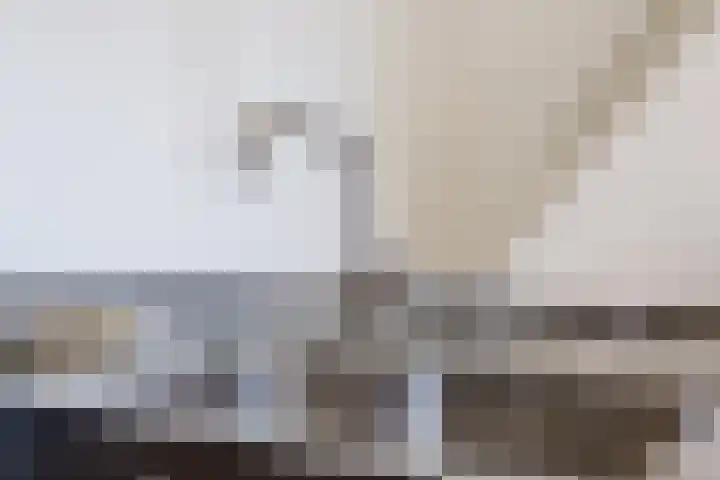 Kleine Oosterwijck 2 Harderwijk thumbnail 18
