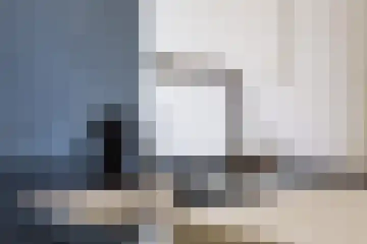 Kleine Oosterwijck 2 Harderwijk thumbnail 19