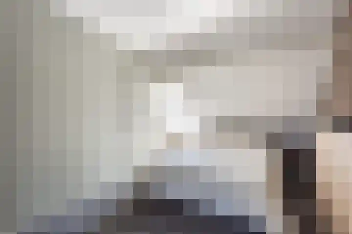 Kleine Oosterwijck 2 Harderwijk thumbnail 21
