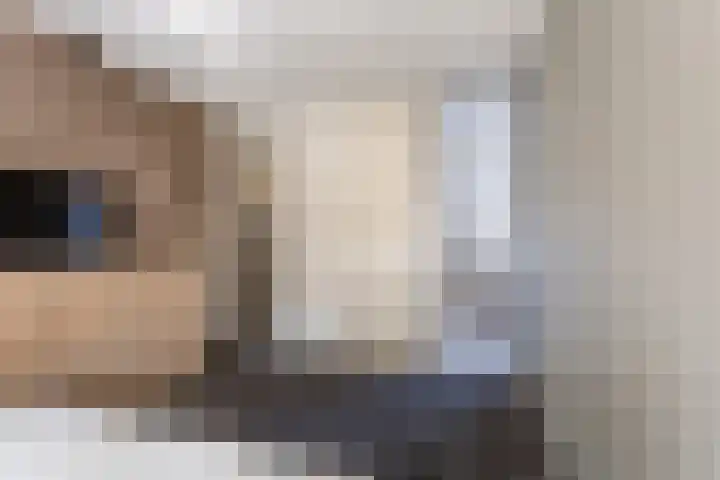 Kleine Oosterwijck 2 Harderwijk thumbnail 22