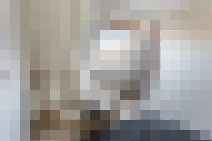 Kleine Oosterwijck 2 Harderwijk thumbnail 23