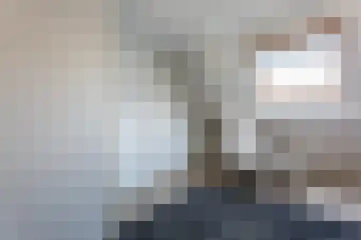 Kleine Oosterwijck 2 Harderwijk thumbnail 24