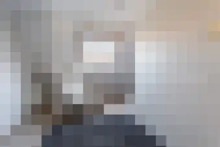 Kleine Oosterwijck 2 Harderwijk thumbnail 25
