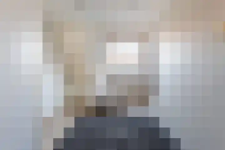 Kleine Oosterwijck 2 Harderwijk thumbnail 29