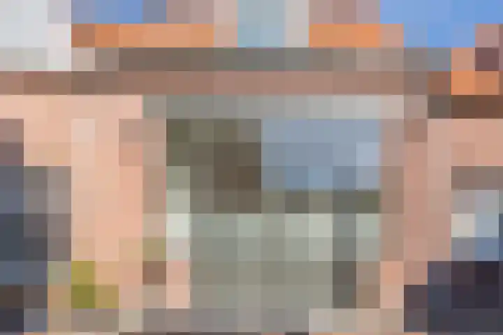 Kleine Oosterwijck 2 Harderwijk foto 3