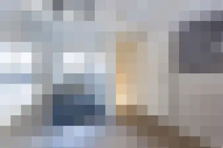 Kleine Oosterwijck 2 Harderwijk thumbnail 30