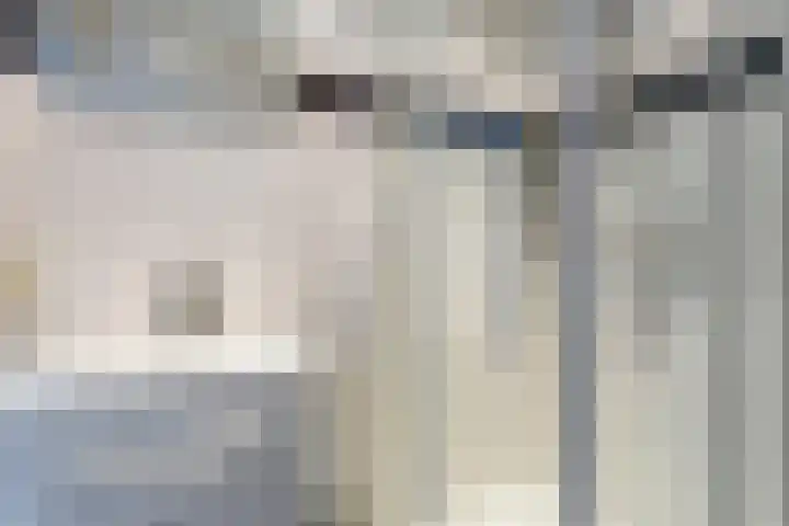 Kleine Oosterwijck 2 Harderwijk thumbnail 31