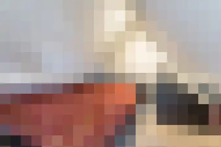 Kleine Oosterwijck 2 Harderwijk thumbnail 34
