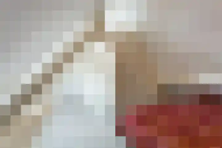 Kleine Oosterwijck 2 Harderwijk thumbnail 35