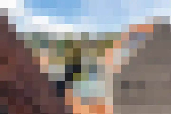 Kleine Oosterwijck 2 Harderwijk thumbnail 38
