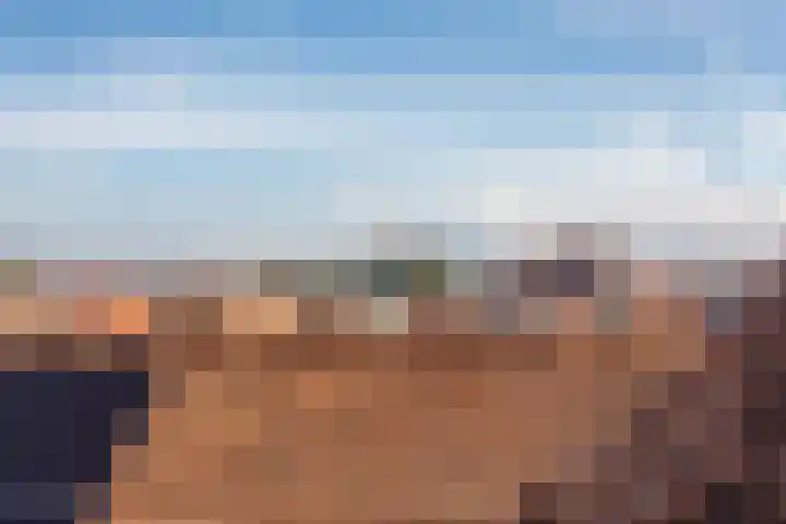 Kleine Oosterwijck 2 Harderwijk thumbnail 39