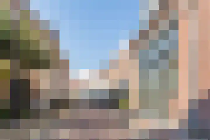 Kleine Oosterwijck 2 Harderwijk thumbnail 40
