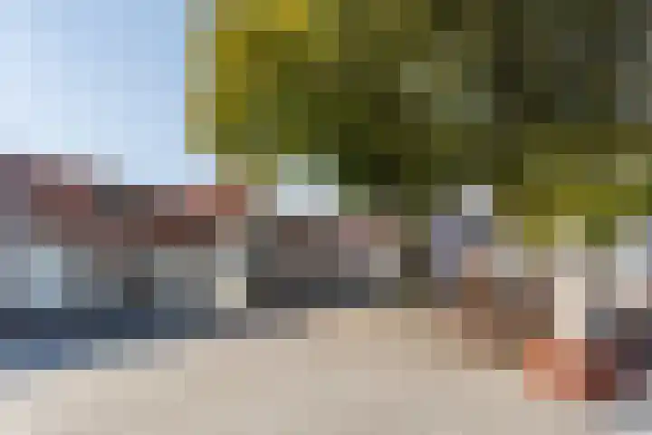 Kleine Oosterwijck 2 Harderwijk thumbnail 41