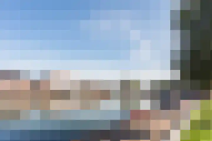 Kleine Oosterwijck 2 Harderwijk thumbnail 42