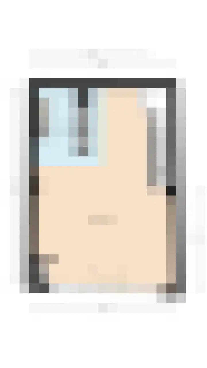 Kleine Oosterwijck 2 Harderwijk thumbnail 45