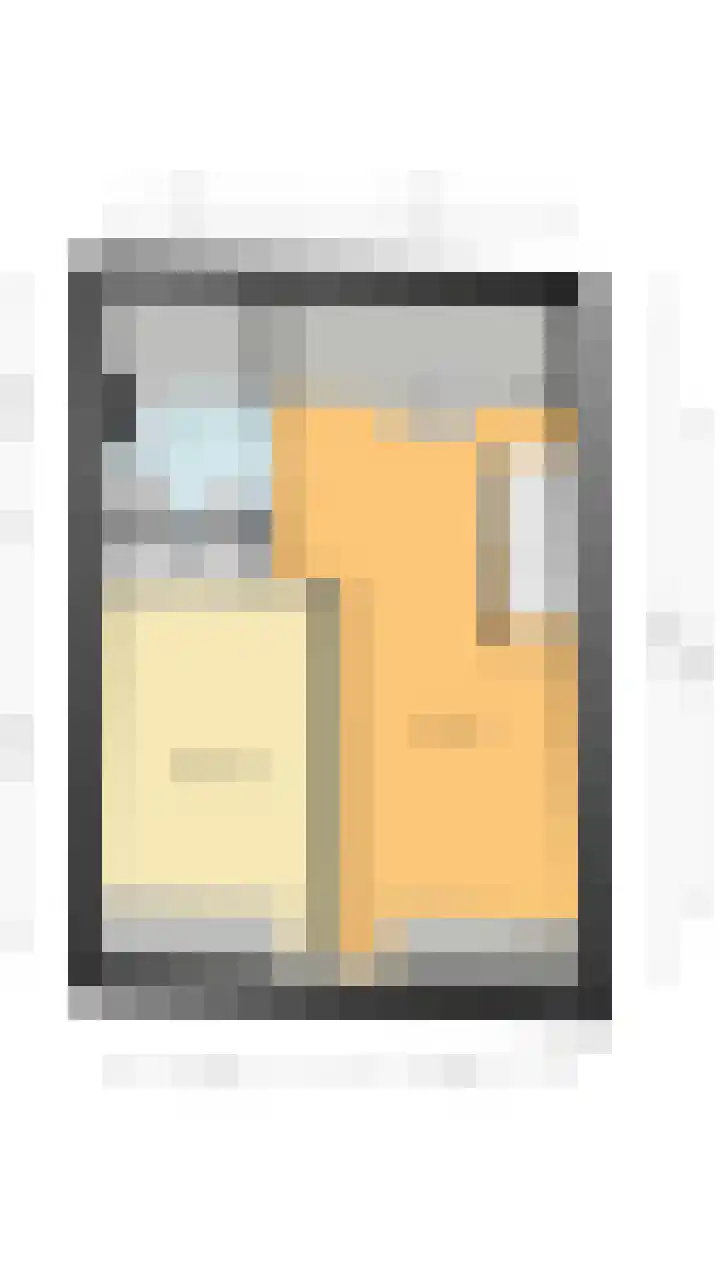 Kleine Oosterwijck 2 Harderwijk thumbnail 46