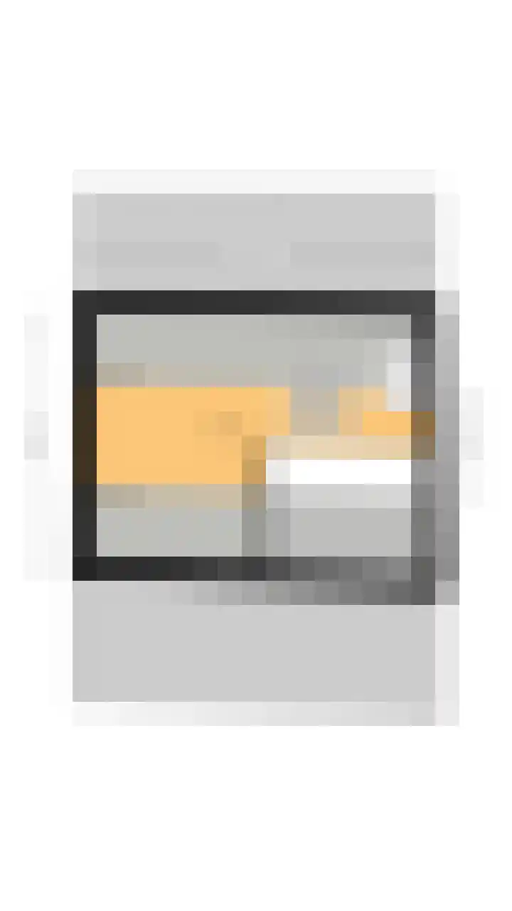 Kleine Oosterwijck 2 Harderwijk thumbnail 47