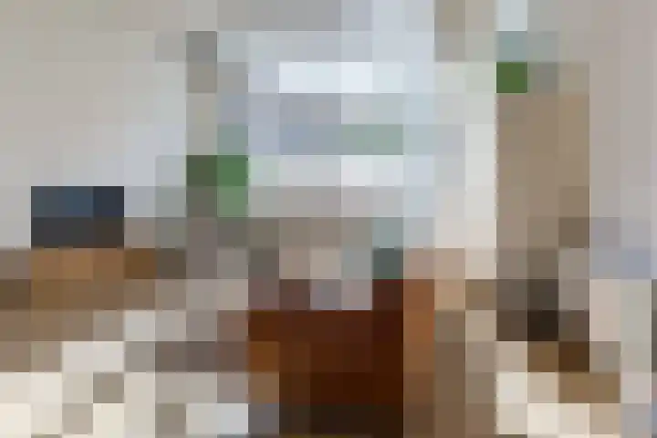 Kleine Oosterwijck 2 Harderwijk thumbnail 6