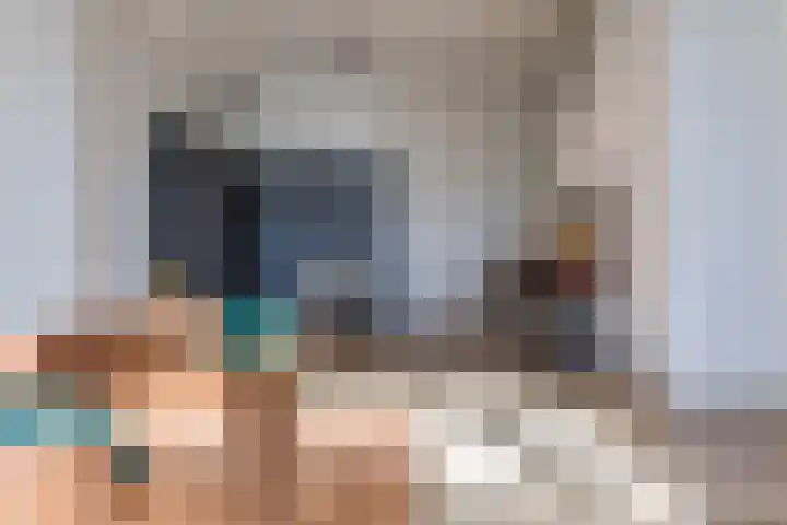 Kleine Oosterwijck 2 Harderwijk thumbnail 8