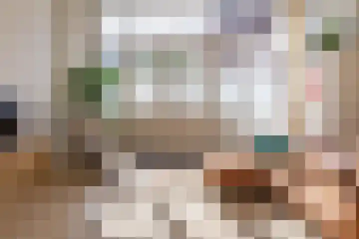 Kleine Oosterwijck 2 Harderwijk thumbnail 9