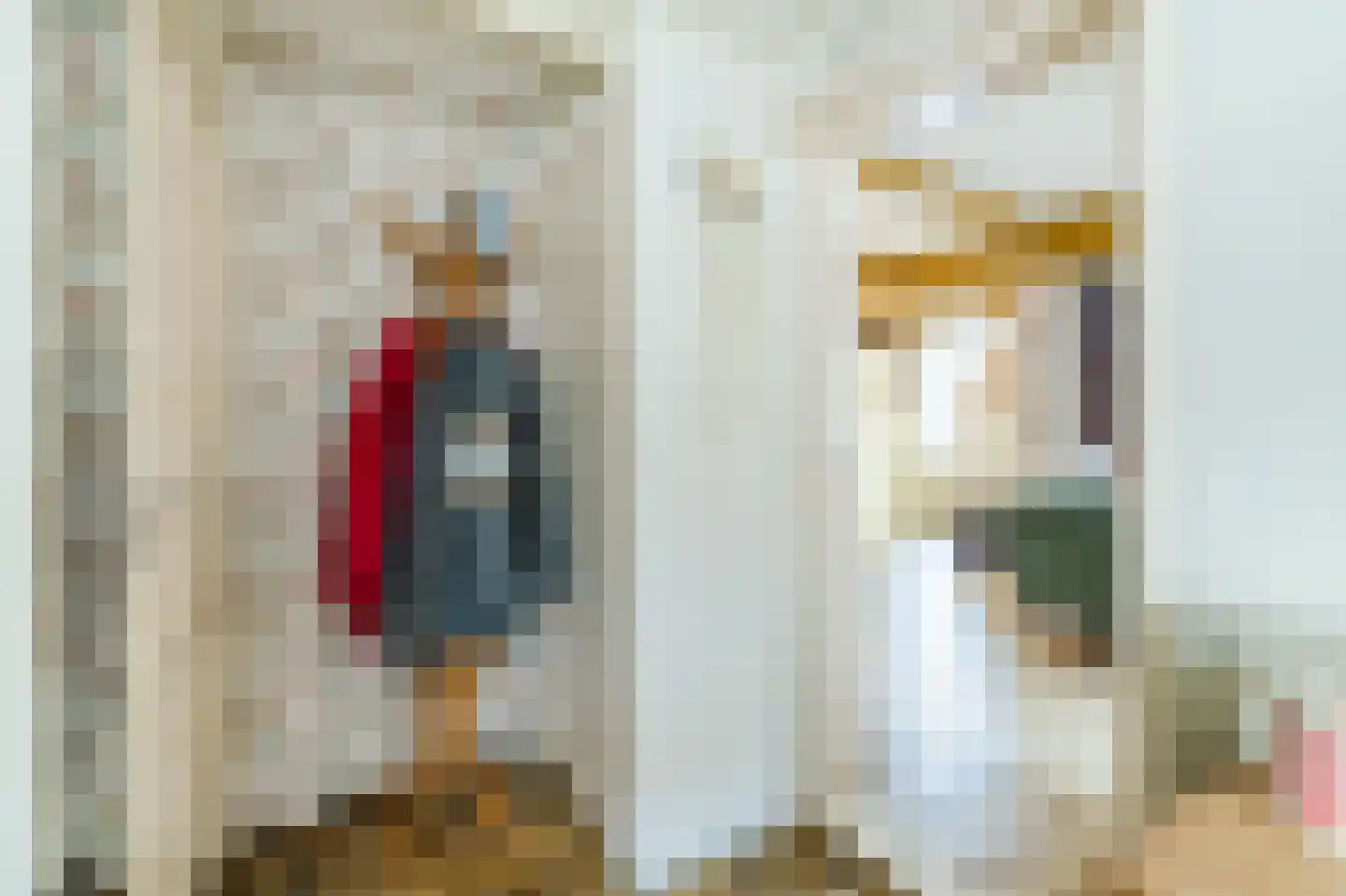 Kleine Ossenmarkt 4 Harlingen thumbnail 10