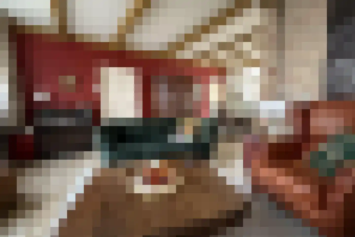 Kleine Ossenmarkt 4 Harlingen thumbnail 11