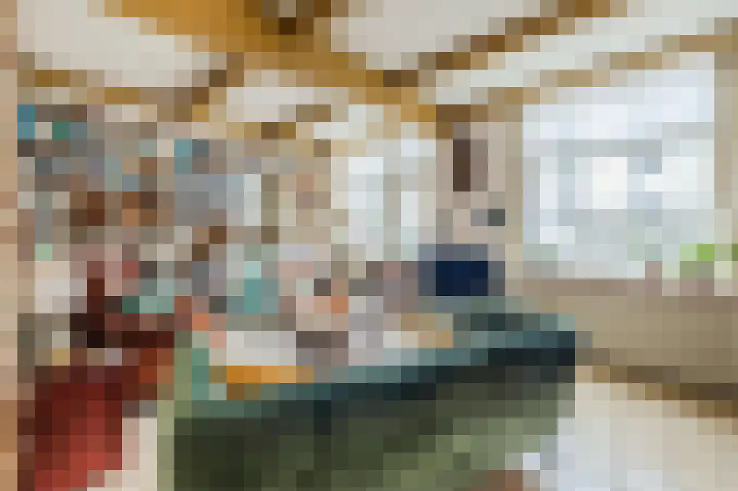 Kleine Ossenmarkt 4 Harlingen thumbnail 12