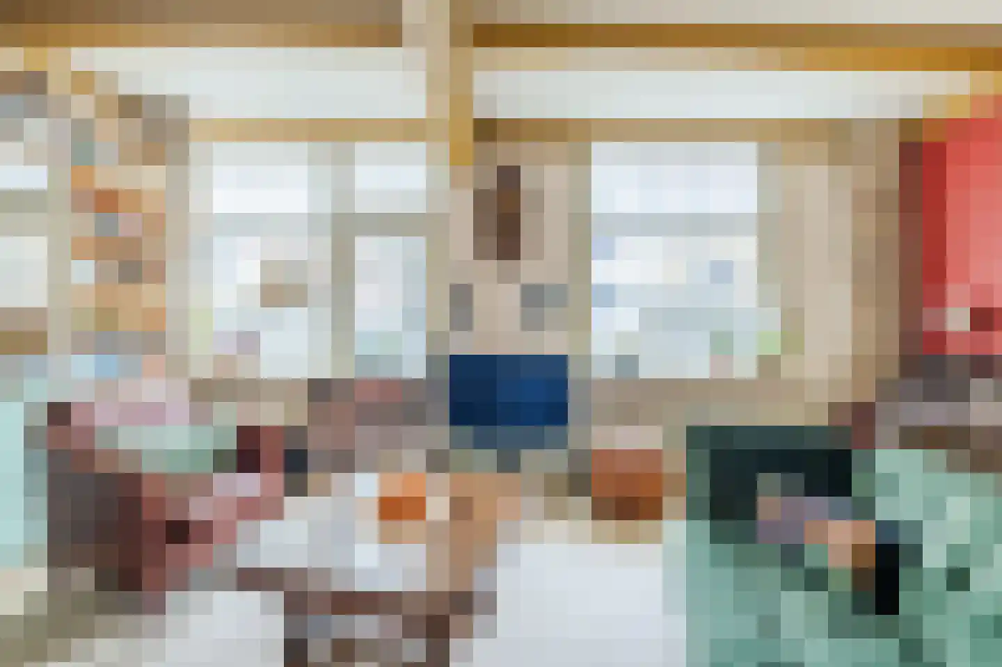 Kleine Ossenmarkt 4 Harlingen thumbnail 13