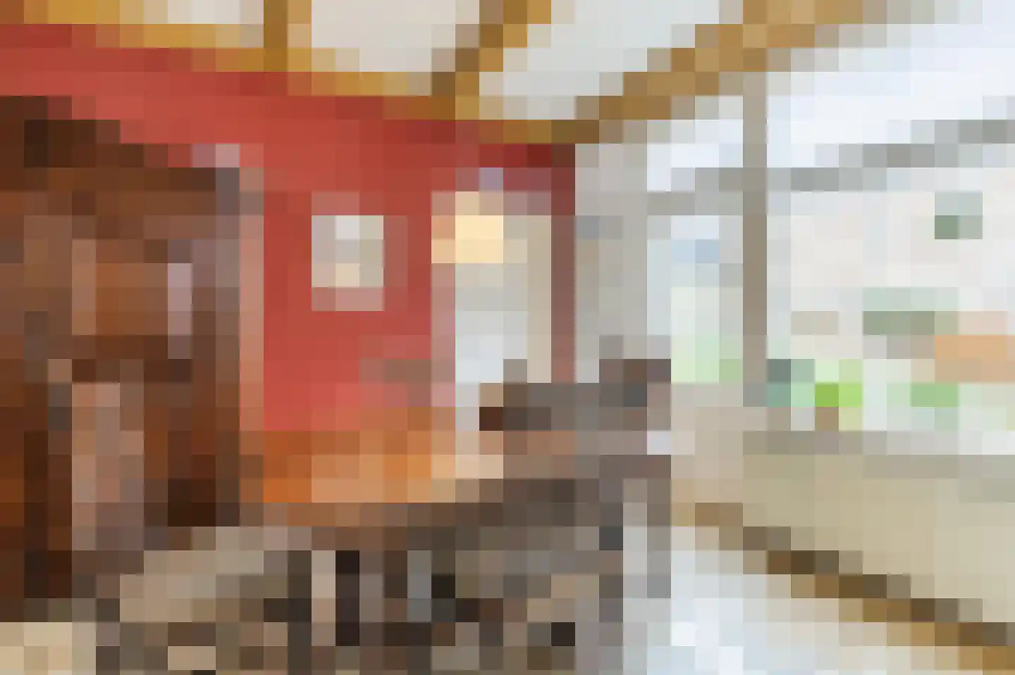 Kleine Ossenmarkt 4 Harlingen thumbnail 14