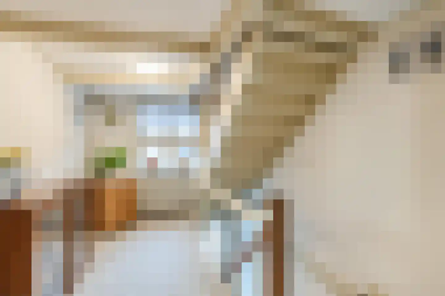 Kleine Ossenmarkt 4 Harlingen thumbnail 23